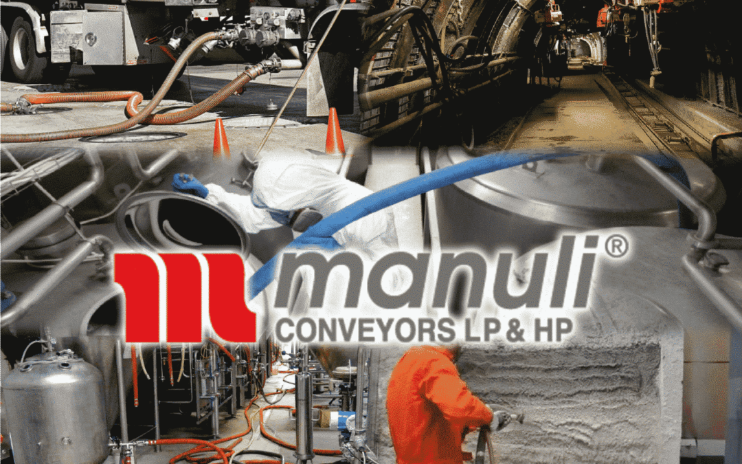 conveyors-launch-graphic