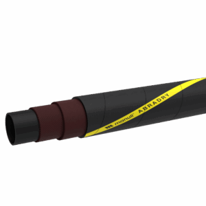 Manuli-ABRADRY-Industrial-Hoses