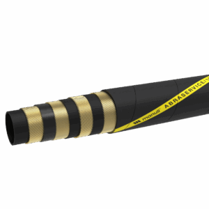 Manuli-ABRASERVICE_100_D-Industrial-Hoses