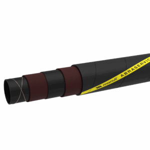Manuli-ABRASERVICE_10_D-Industrial-Hoses