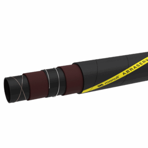 Manuli-ABRASERVICE_10_SD-Industrial-Hoses