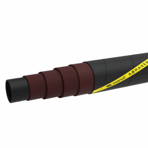 Manuli-ABRASERVICE_40_D-Industrial-Hoses