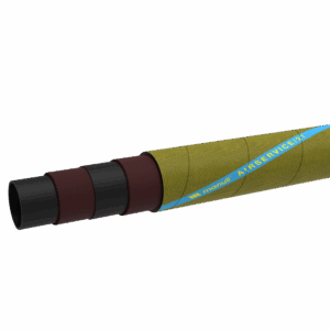 Manuli-AIRSERVICE_27-Industrial-Hoses