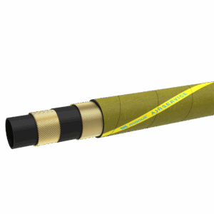 Manuli-AIRSERVICE_(YELLOW)-Industrial-Hoses