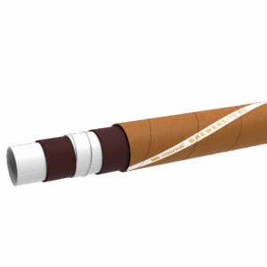 Manuli-BREWERS_12_SD-Industrial-Hoses
