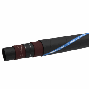 Manuli-CHEMKING-16SDA-NEW-Industrial-Hoses