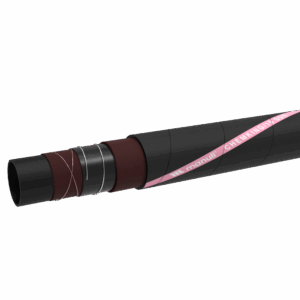 Manuli-CHEMKING-16SDE-NEW-Industrial-Hoses
