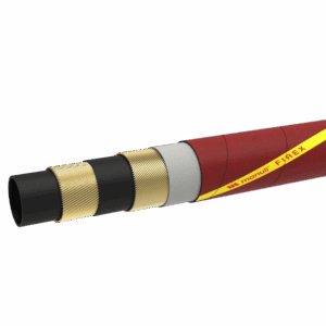 Manuli-FIREX_RED-Industrial-Hoses