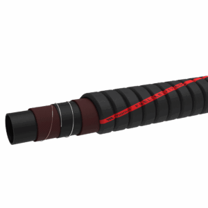 Manuli-FUELFLEX_17_SDC-Industrial-Hoses