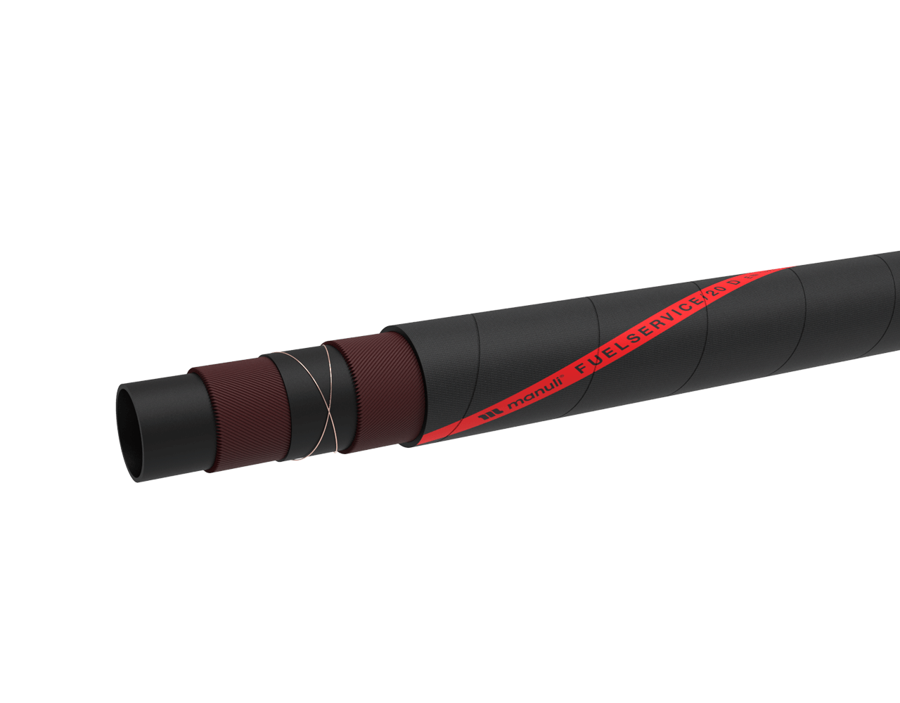 Manuli-FUELSERVICE_20D_ISO_TYPE_B-Industrial-Hoses