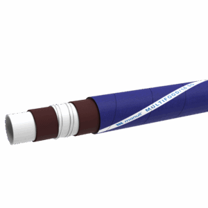 Manuli-MULTIFOOD-10_SD-Industrial-Hoses