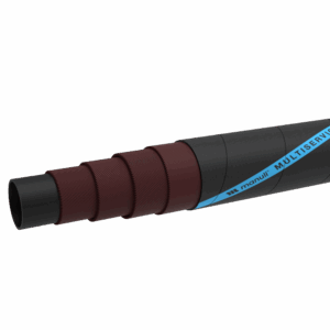 Manuli-MULTISERVICE_12_D_RED-Industrial-Hoses