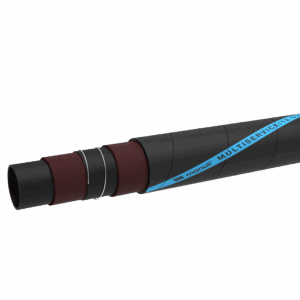 Manuli-MULTISERVICE_12_SD_RED-Industrial-Hoses