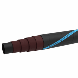 Manuli-MULTISERVICE_21_D_RED-Industrial-Hoses