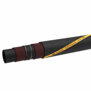 Manuli-PROGAS_LPG_SD-Industrial-Hoses