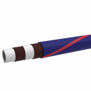 Manuli-STEAMSAFE_7-Industrial-Hoses