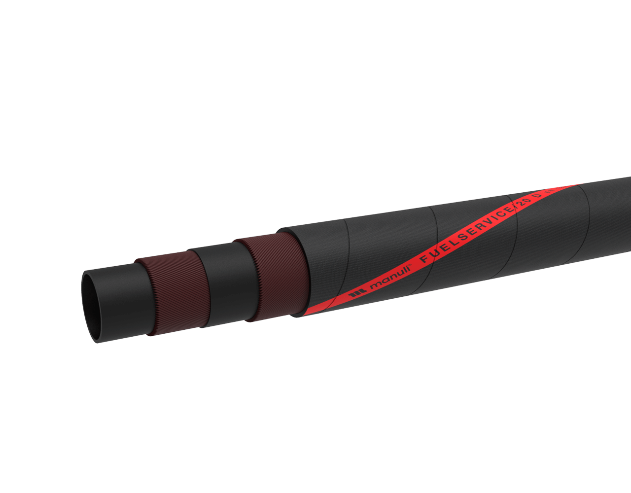Manulli-FUELSERVICE_20D_ISO_TYPE_C-Industrial-Hoses