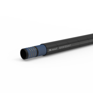 Manuli-Individual-Products-Spirtex-HT