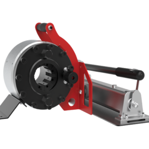 MHP110-EVO-Assembly-Equipment-Crimping-Machine