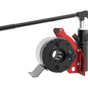 MHP80-Assembly-Equipment-Crimping-Machine