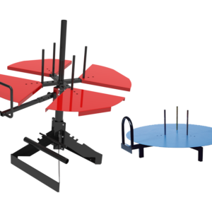 DV-32-OEM-Decoiler