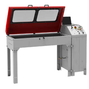 MH-MTB-2000L