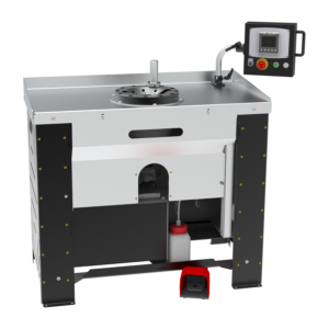 N-CRIMP-70-80