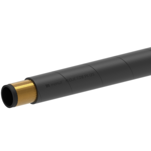 Manuli-IsoJet-28-Black
