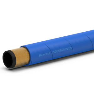Manuli-IsoJet-28-Plus-Blue