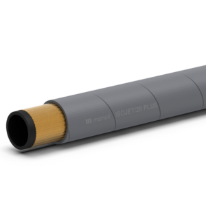 Manuli-IsoJet-28-Plus-Grey