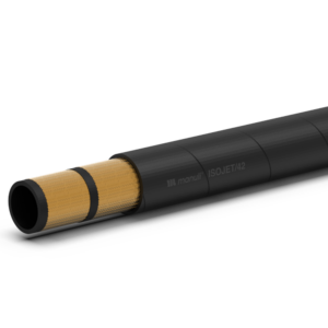 Manuli-IsoJet-42-Black