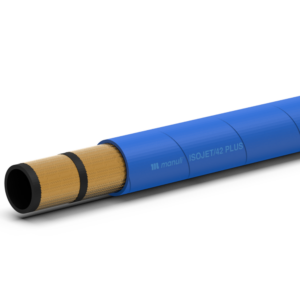 Manuli-IsoJet-42-Plus-Blue