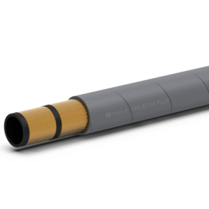 Manuli-IsoJet-42-Plus-Grey
