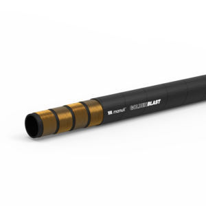 Manuli-Products-Goldenblast