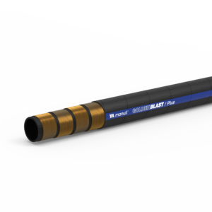 Manuli-Products-Goldenblast-Plus