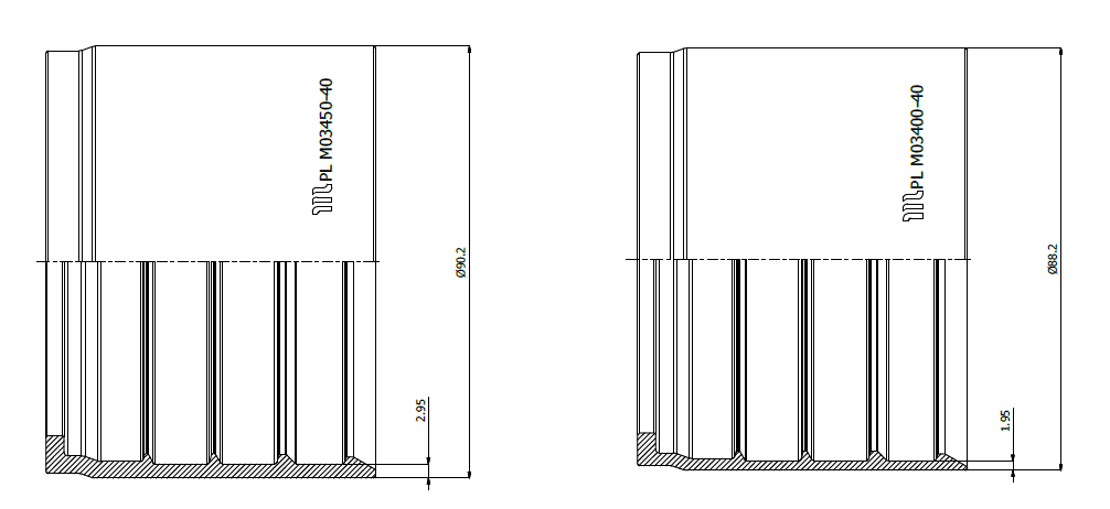 M03400-40-vs-M03450-40