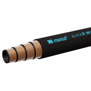 GAIA-35-Hydraulic-Hoses