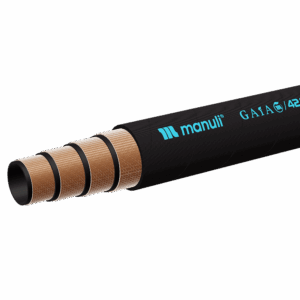 GAIA-42-Hydraulic-Hoses