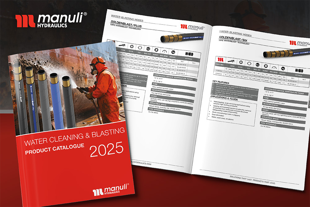 Manuli-Water-Cleaning-and-Blasting-blog