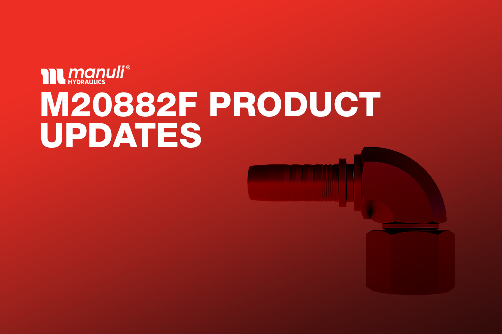 Disconnectable Fastfit Article Image