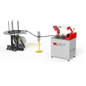 M40-Cut-Auto-Cutting-Machine