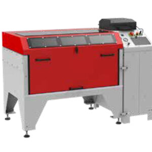 MH-MTB-2000-XL