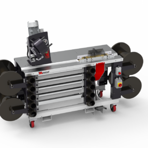 MH-mobile-workshop