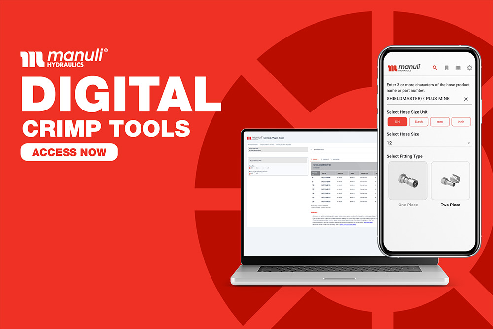 MH-Digital-Crimp-Tools---News-Article-blog