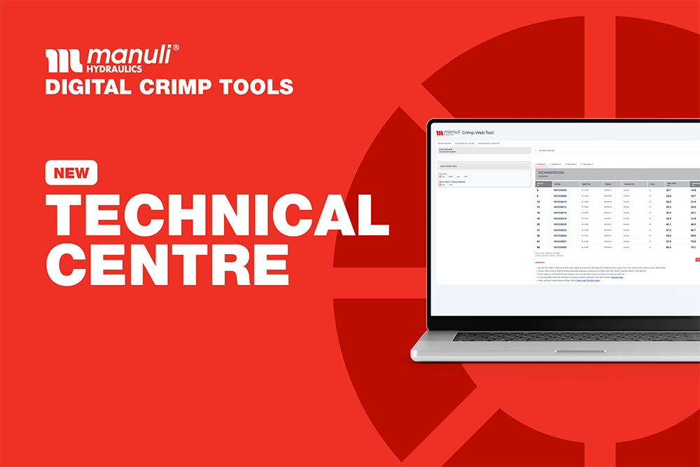 MH-Digital-Crimp-Tools-News-Article-blog-Image